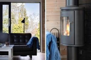 Photo de la galerie de l'établissement S749-Stroby-Nattergalevej-9, à Strøby