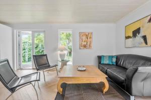 Et opholdsområde på 8169-Praesto-Bakkestien-25