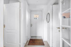 Billede fra billedgalleriet på 4128-Borre-Klintholm-Havneby-28 i Borre