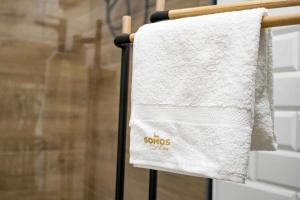 Fotografie z fotogalerie ubytování Holiday Home with Hot Tub in Somoskoujfalu 55027 v destinaci Somoskőújfalu + 40 fotografií