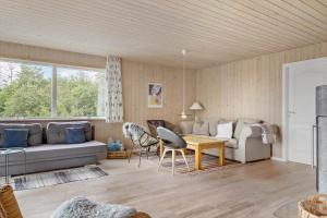 Et opholdsområde på OH369-Hadsund-Fjordglimt-4