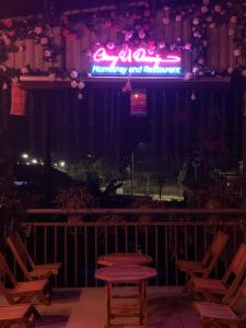 Billede fra billedgalleriet på Chiềng Đi Dreamy i Mộc Châu + 81 billeder