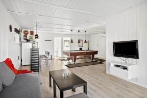 Et tv og/eller underholdning på OH363-Storvorde-Aalborgvej-86-A