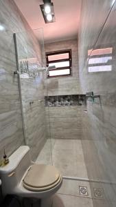 Et badeværelse på Imperial beach enseada + 45 billeder