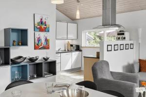 Ảnh trong thư viện ảnh của HA173-Asaa-Knirren-6-B ở Aså