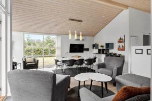 Ảnh trong thư viện ảnh của HA173-Asaa-Knirren-6-B ở Aså