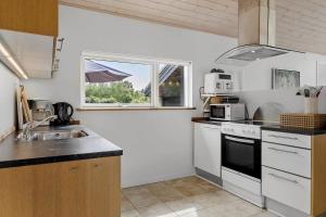 Ảnh trong thư viện ảnh của HA173-Asaa-Knirren-6-B ở Aså +16 ảnh