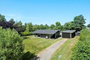 Phong cảnh thiên nhiên gần nhà nghỉ dưỡng