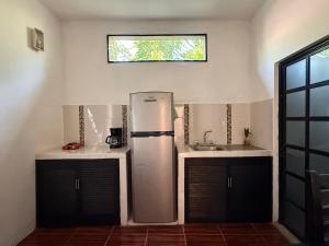 Gallery image of Casa Roca in Zipolite
