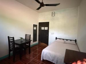 Gallery image of Casa Roca in Zipolite