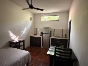 Gallery image of Casa Roca in Zipolite