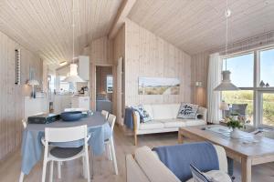 Et opholdsområde på HA354-Saeby-Kattegatsvej-5