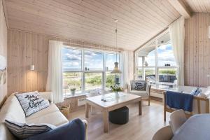 Et opholdsområde på HA354-Saeby-Kattegatsvej-5