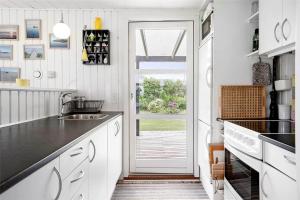 Gallery image of OH208-Hadsund-Haslevgaarde-Bakker-66 in Hadsund