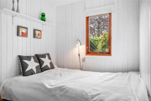 Gallery image of OH208-Hadsund-Haslevgaarde-Bakker-66 in Hadsund