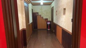 Billede fra billedgalleriet på 富士見旅館203 i Fujiyoshida