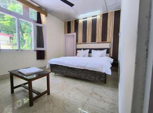 Gallery image of Binny guest house Dalhousie in Dalhousie