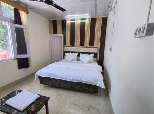 Gallery image of Binny guest house Dalhousie in Dalhousie