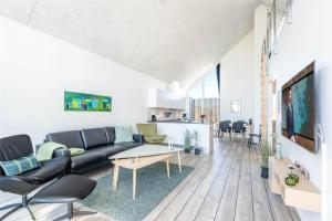 Et opholdsområde på 907-Hvide-Sande-Langsand-108