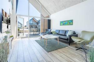 Et opholdsområde på 907-Hvide-Sande-Langsand-108