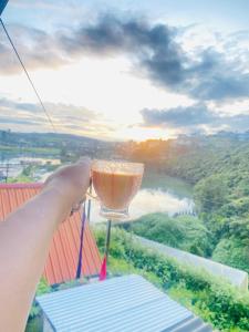 Příroda nedaleko hotelu + 48 fotografií