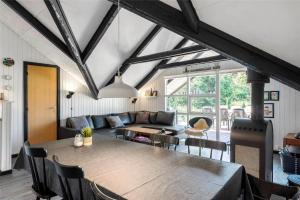 Et opholdsområde på HA194-Hals-Sdr-Smalbyvej-25