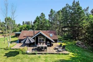 En have udenfor HA194-Hals-Sdr-Smalbyvej-25