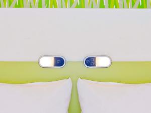 Fotografie z fotogalerie ubytování Ibis Budget Bilbao Arrigorriaga v destinaci Arrigorriaga + 69 fotografií