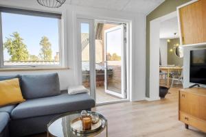 Et opholdsområde på OH512-Hadsund-Fiskerihavnsvej-7