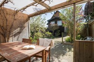 En have udenfor OH512-Hadsund-Fiskerihavnsvej-7