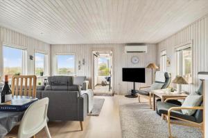 Et opholdsområde på HA362-Saeby-Kattegatsvej-10