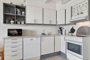 Billede fra billedgalleriet på OH558-Hadsund-Stranden-9 i Hadsund