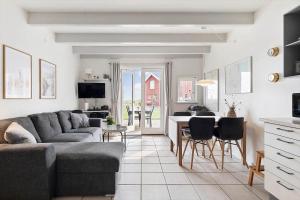 Billede fra billedgalleriet på OH558-Hadsund-Stranden-9 i Hadsund