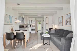 Billede fra billedgalleriet på OH558-Hadsund-Stranden-9 i Hadsund