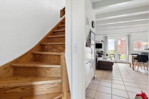 Billede fra billedgalleriet på OH558-Hadsund-Stranden-9 i Hadsund + 18 billeder