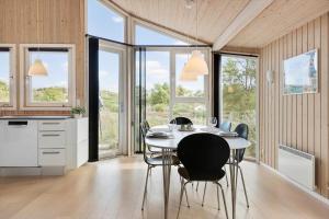 Billede fra billedgalleriet på HA391-Saeby-Elinsvej-2 i Lyngså