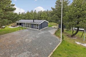 Ảnh trong thư viện ảnh của 0001-Romo-Blabaervej-23 ở Bolilmark