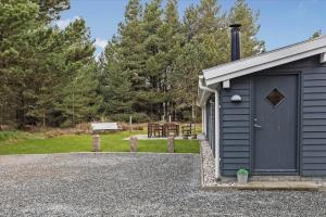 Ảnh trong thư viện ảnh của 0001-Romo-Blabaervej-23 ở Bolilmark