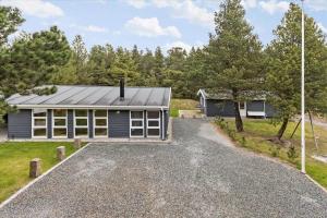 Ảnh trong thư viện ảnh của 0001-Romo-Blabaervej-23 ở Bolilmark