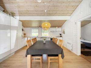 Ảnh trong thư viện ảnh của 0001-Romo-Blabaervej-23 ở Bolilmark +13 ảnh