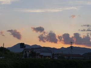 Billede fra billedgalleriet på Minpaku Blue Garden - Vacation STAY 48200v i Kaiyo