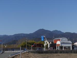 Billede fra billedgalleriet på Minpaku Blue Garden - Vacation STAY 48200v i Kaiyo + 22 billeder