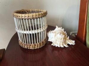 Billede fra billedgalleriet på Cottage on the Lake - peaceful Burrill Lake escape i Burrill Lake + 20 billeder