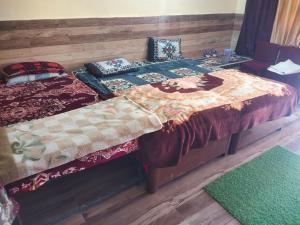 Gallery image of Gemini Homestay in Pithorāgarh +4 photos