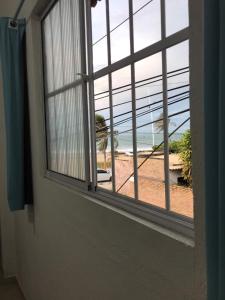 Phong cảnh thiên nhiên gần chỗ nghỉ nhà dân +6 ảnh