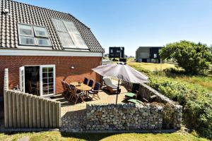 Vườn quanh 0395-Romo-Sonder-Frankel-48