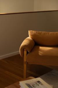 Et opholdsområde på La Costa Shoal Bay + 38 billeder