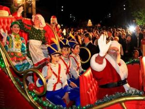 Hosté ubytování Casa das Palmeiras + Quiosque