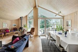 Et opholdsområde på 13319-Hojby-Petersvej-4