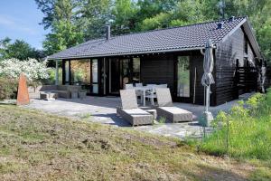 En have udenfor 10064-Rorvig-Skansehagevej-12